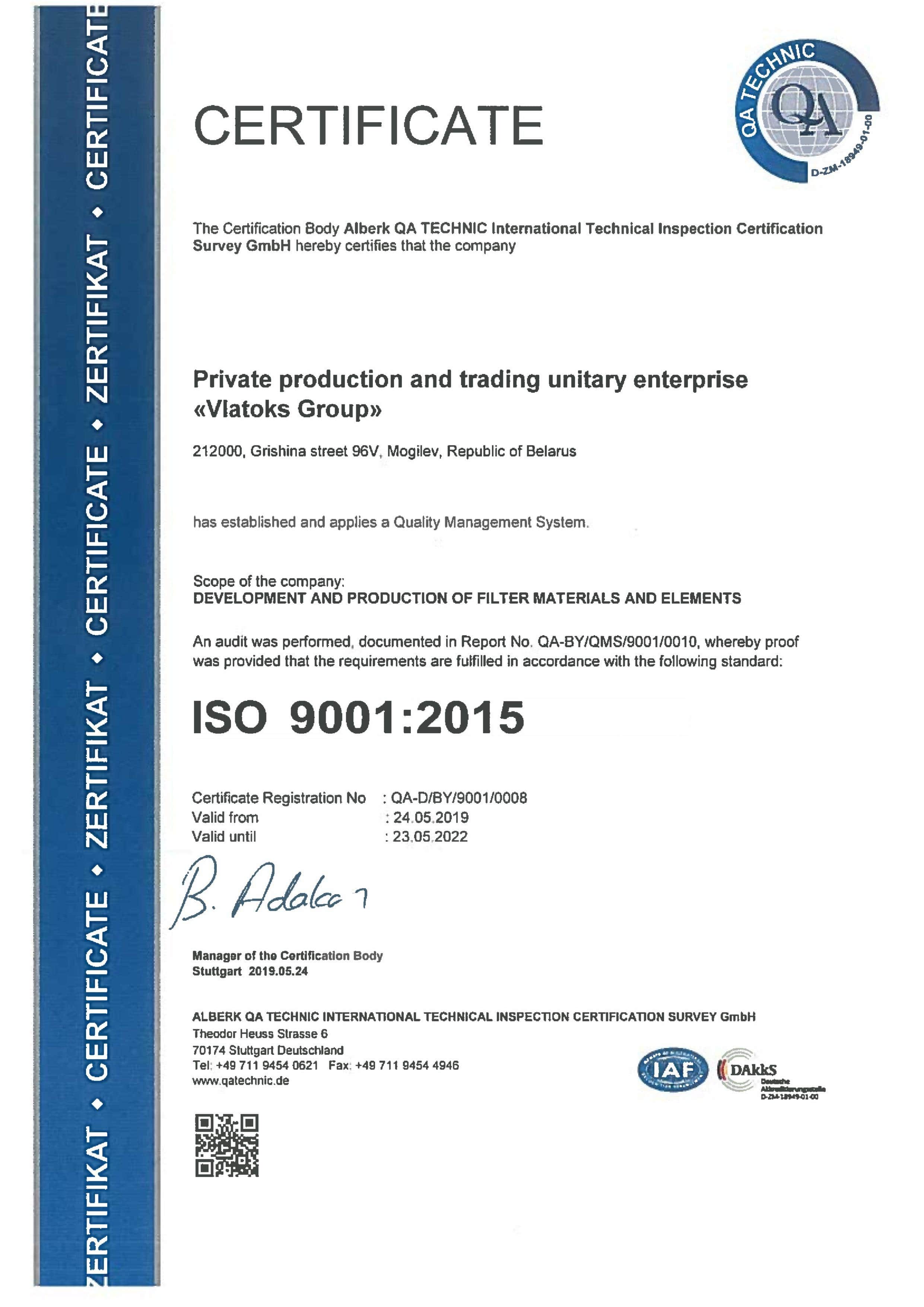 ISO-9001-EN