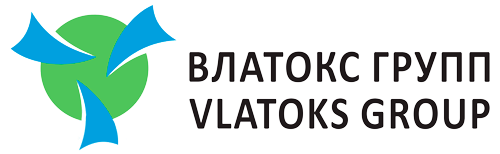 vlatoks group logo