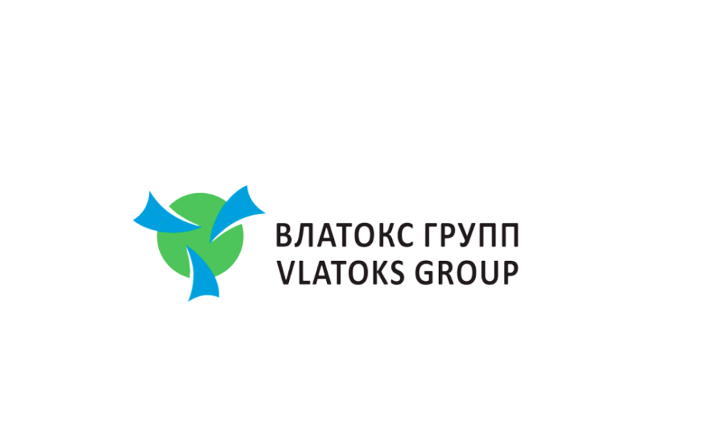 Потолочные и напольные фильтры для покрасочных камер - ВЛАТОКС ГРУПП